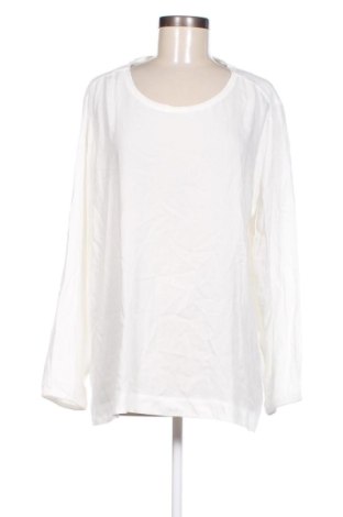 Damen Shirt Cecil, Größe XXL, Farbe Weiß, Preis € 10,61