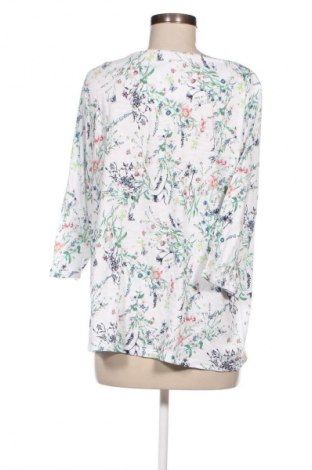 Damen Shirt Cecil, Größe XL, Farbe Weiß, Preis € 14,20