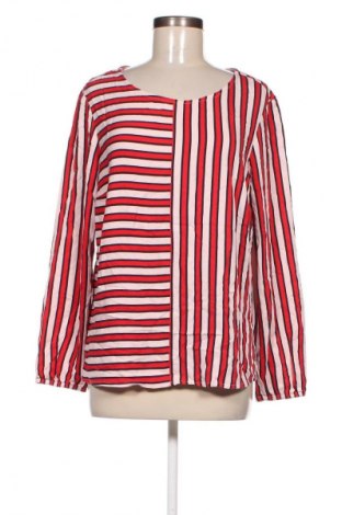 Damen Shirt Cecil, Größe M, Farbe Mehrfarbig, Preis € 13,01