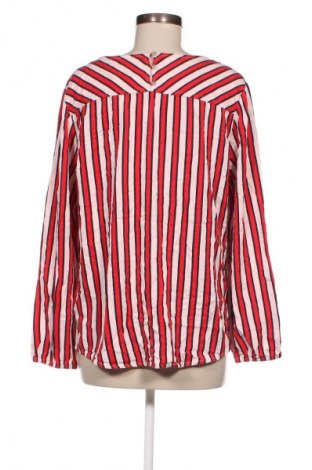 Damen Shirt Cecil, Größe M, Farbe Mehrfarbig, Preis € 11,83