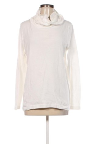 Дамска блуза Cecil, Размер XL, Цвят Бял, Цена 20,40 лв.