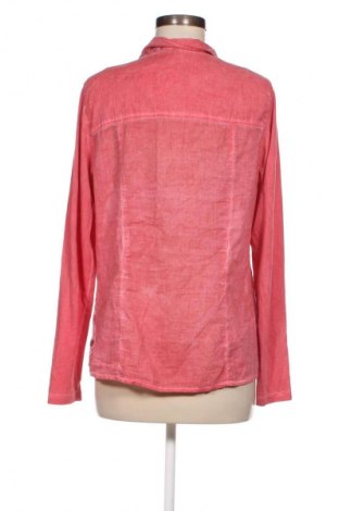 Γυναικεία μπλούζα Cecil, Μέγεθος M, Χρώμα Ρόζ , Τιμή 11,57 €