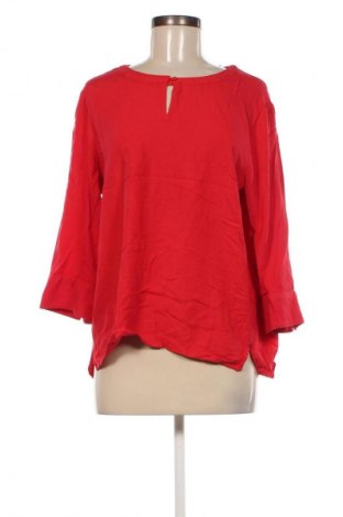 Дамска блуза Cecil, Размер L, Цвят Червен, Цена 17,00 лв.