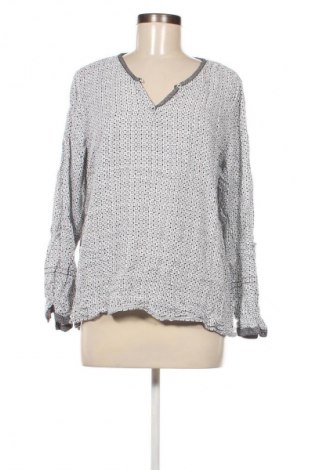 Damen Shirt Cecil, Größe L, Farbe Mehrfarbig, Preis € 13,01