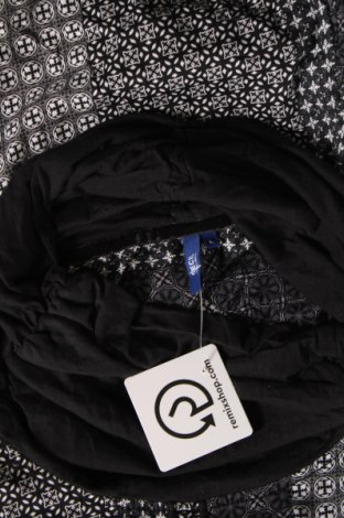 Γυναικεία μπλούζα Cecil, Μέγεθος L, Χρώμα Μαύρο, Τιμή 11,57 €