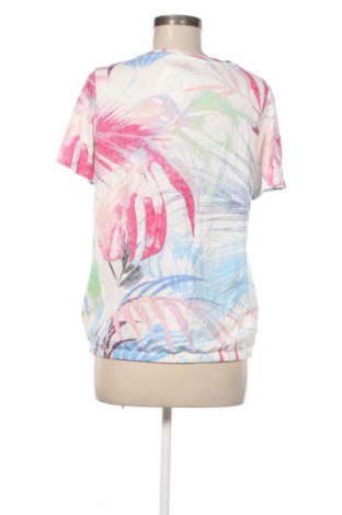 Damen Shirt Cecil, Größe S, Farbe Mehrfarbig, Preis 9,46 €
