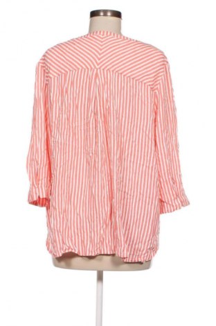 Γυναικεία μπλούζα Cecil, Μέγεθος XXL, Χρώμα Πολύχρωμο, Τιμή 11,57 €