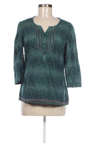 Damen Shirt Cecil, Größe S, Farbe Grün, Preis € 10,65