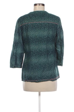 Damen Shirt Cecil, Größe S, Farbe Grün, Preis 9,46 €