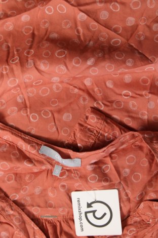 Damen Shirt Cecil, Größe S, Farbe Orange, Preis € 9,46