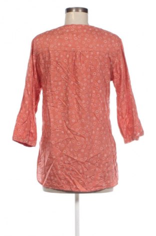 Damen Shirt Cecil, Größe S, Farbe Orange, Preis € 9,46