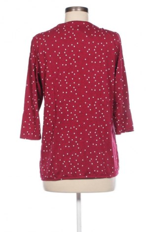 Damen Shirt Cecil, Größe XL, Farbe Rot, Preis 14,20 €