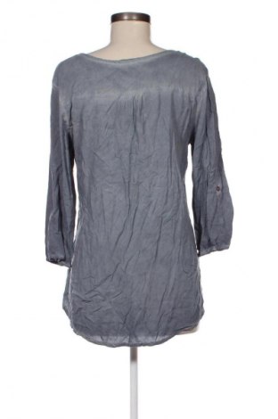 Γυναικεία μπλούζα Cecil, Μέγεθος S, Χρώμα Γκρί, Τιμή 8,41 €