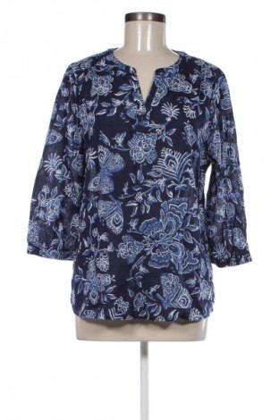 Γυναικεία μπλούζα Cecil, Μέγεθος M, Χρώμα Πολύχρωμο, Τιμή 17,39 €