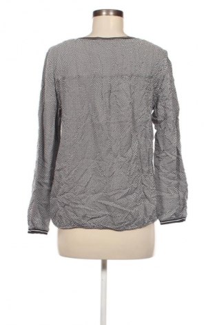 Damen Shirt Cecil, Größe M, Farbe Mehrfarbig, Preis € 3,49