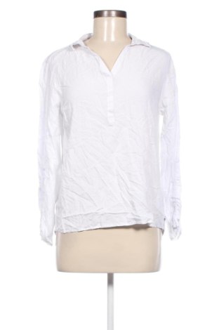 Γυναικεία μπλούζα Cecil, Μέγεθος M, Χρώμα Λευκό, Τιμή 11,57 €