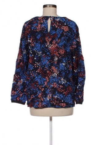 Γυναικεία μπλούζα Cecil, Μέγεθος XXL, Χρώμα Μπλέ, Τιμή 11,57 €