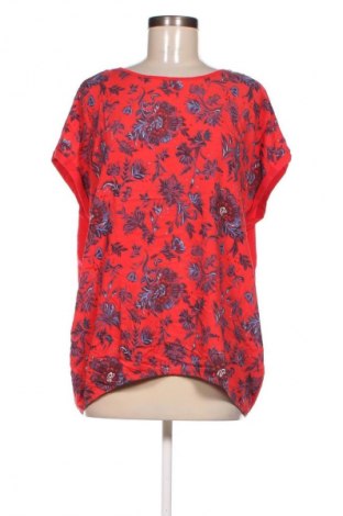 Damen Shirt Cecil, Größe XL, Farbe Rot, Preis 23,66 €