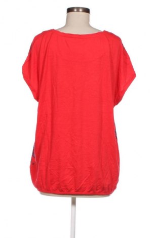 Damen Shirt Cecil, Größe XL, Farbe Rot, Preis 23,66 €