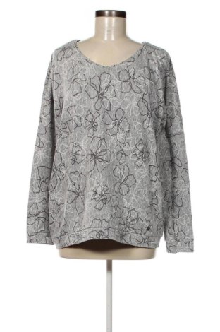 Damen Shirt Cecil, Größe L, Farbe Grau, Preis € 23,66