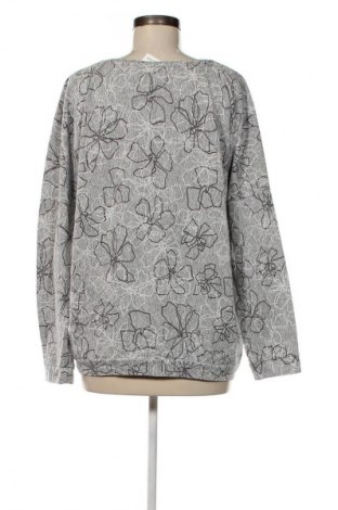 Damen Shirt Cecil, Größe L, Farbe Grau, Preis 11,83 €
