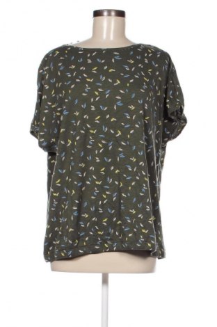 Damen Shirt Cecil, Größe L, Farbe Grün, Preis 13,01 €