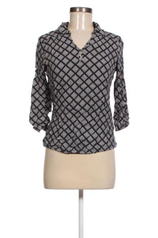 Damen Shirt Cecil, Größe S, Farbe Mehrfarbig, Preis € 2,99