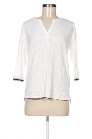 Дамска блуза Cecil, Размер M, Цвят Бял, Цена 18,70 лв.