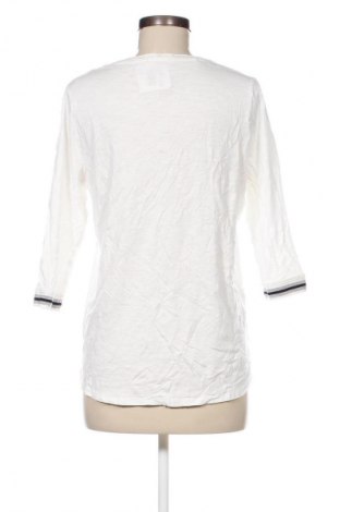 Дамска блуза Cecil, Размер M, Цвят Бял, Цена 11,90 лв.
