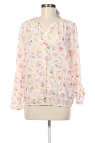 Дамска блуза Cecil, Размер S, Цвят Многоцветен, Цена 77,00 лв.