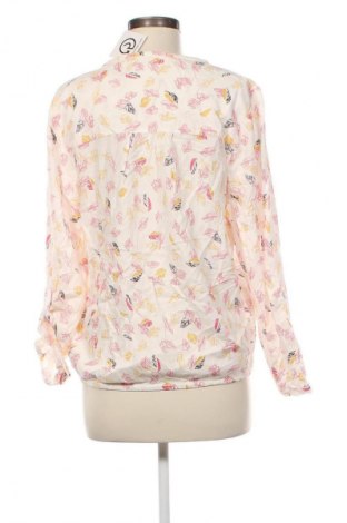 Damen Shirt Cecil, Größe S, Farbe Mehrfarbig, Preis € 53,58