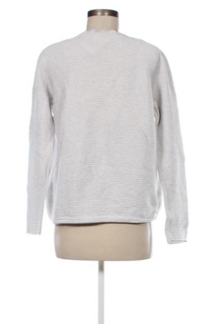 Damen Shirt Cecil, Größe L, Farbe Grau, Preis € 10,49