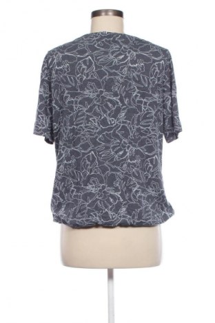 Damen Shirt Cecil, Größe S, Farbe Blau, Preis 4,73 €