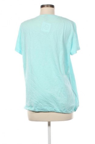 Damen Shirt Cecil, Größe XL, Farbe Blau, Preis € 23,66