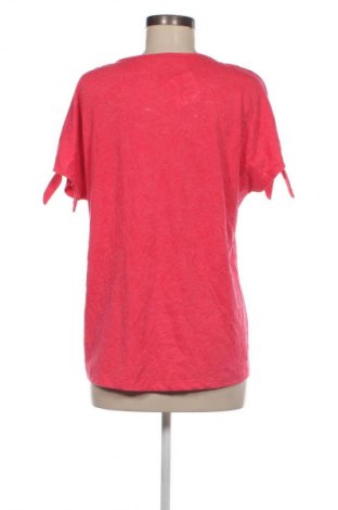 Γυναικεία μπλούζα Cecil, Μέγεθος M, Χρώμα Ρόζ , Τιμή 21,03 €