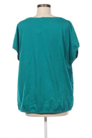 Damen Shirt Cecil, Größe XL, Farbe Blau, Preis 23,66 €