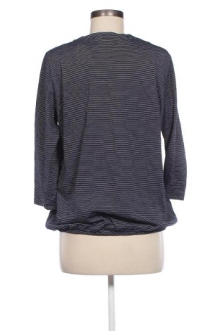 Damen Shirt Cecil, Größe M, Farbe Blau, Preis 23,66 €