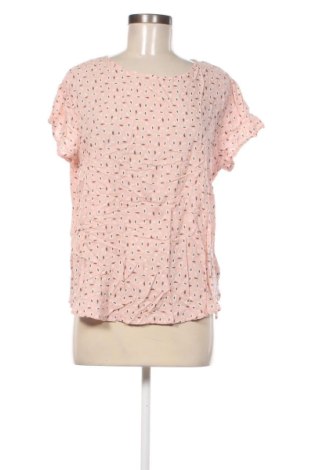 Дамска блуза Cecilia Classics, Размер M, Цвят Розов, Цена 6,65 лв.