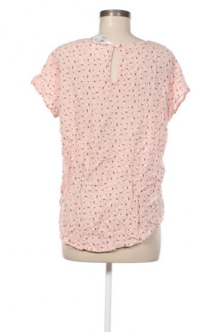Γυναικεία μπλούζα Cecilia Classics, Μέγεθος M, Χρώμα Ρόζ , Τιμή 4,70 €