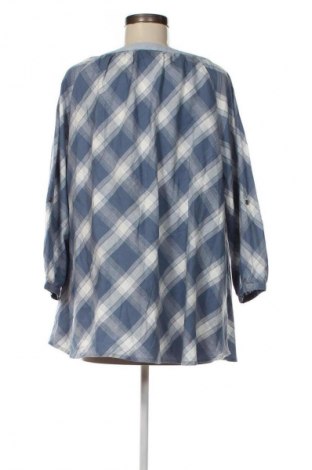 Damen Shirt Cellbes, Größe XXL, Farbe Blau, Preis € 23,66