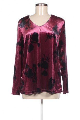 Damen Shirt Cellbes, Größe L, Farbe Mehrfarbig, Preis € 4,99