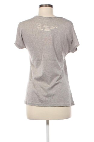 Damen Shirt Champion, Größe M, Farbe Grau, Preis 19,85 €