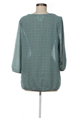 Damen Shirt Charles Vogele, Größe L, Farbe Grün, Preis € 13,22