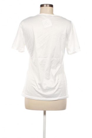 Γυναικεία μπλούζα Chase, Μέγεθος M, Χρώμα Λευκό, Τιμή 8,41 €