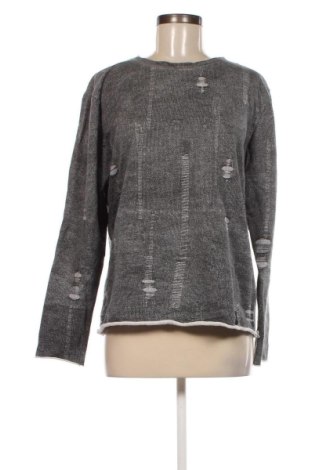 Damen Shirt Cheap Monday, Größe M, Farbe Grau, Preis € 23,66
