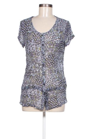 Γυναικεία μπλούζα Cheer, Μέγεθος S, Χρώμα Πολύχρωμο, Τιμή 14,32 €