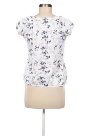 Damen Shirt Chicoree, Größe L, Farbe Weiß, Preis 7,27 €