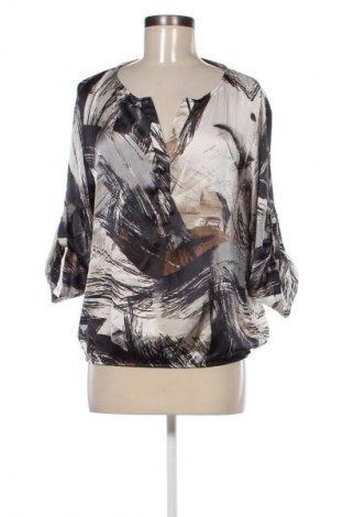 Damen Shirt Chilli, Größe S, Farbe Mehrfarbig, Preis € 1,99