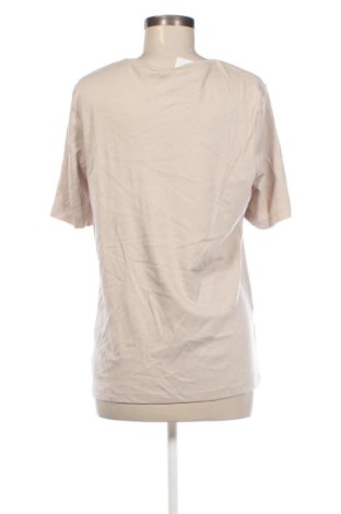Дамска блуза Christian Berg, Размер XL, Цвят Бежов, Цена 14,85 лв.