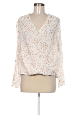 Γυναικεία μπλούζα Clockhouse, Μέγεθος M, Χρώμα Πολύχρωμο, Τιμή 5,88 €